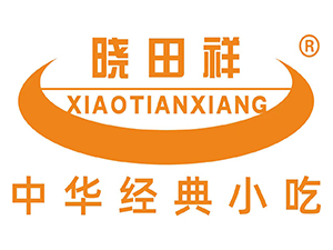 注冊(cè)“俊天”商標(biāo)